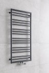P.M.H полотенцесушитель Sorano Frame 500x1210 мм, Выбор цвета 4
