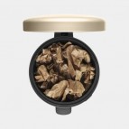 Atkritumu tvertne Newicon 30 l, Metallic Gold 6