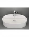 Deante Silia Granīta izlietne, Metallic Grey 3