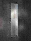 KEUCO Royal Modular 2.0 augstais spoguļskapis 160x35x16 cm  3