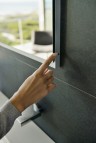 Royal Modular 2.0 spoguļskapis 105x70x12 cm + LED apgaismojums 7