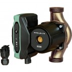 Sūknis Evoplus Lite SAN 60/180-25 1x220-240 50/60