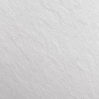 PAA Lettera akmens masas dušas paliknis 80 x 100 cm, Textured Grey 2