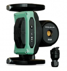 Sūknis Evoplus Lite 80/180-25 1x220-240 50/60