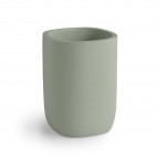 Gedy Ylenia glāze, Zaļš matēts