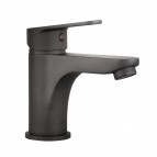 Vento Parma izlietnes maisītājs, Grafīts