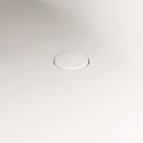 PAA Vanna Deco Nudo 1660×725 mm, Silkstone®,Matte Oyster 7