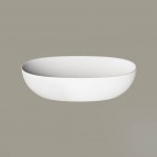 PAA Izlietne Bella, 650x390 cm, Silkstone®,Matte Grey 7