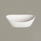 PAA Izlietne Amore, 600x370 cm, Silkstone®, Matte Oyster 3