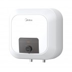 Elektriskais ūdens sildītājs Midea Lume Xpress 15 L virs izlietnes 5