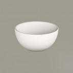 PAA Izlietne Do 28, Ø 280 mm, Silkstone®, Matte Grey 3