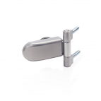 Saunas Durvis Andres Light Premium,9x19, 890x1890 mm 3