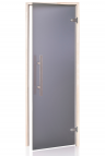 Saunas Durvis Andres Light Premium,9x21, 990x2090 mm 5