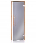 Saunas Durvis Andres Premium,8x21, 790x2090 mm 5