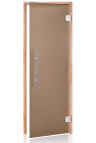 Saunas Durvis Andres Premium,9x20, 890x1990 mm 7