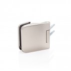 Saunas Durvis Andres Premium,9x21, 890x2090 mm 4