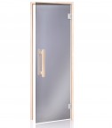 Saunas Durvis Andres Comfort,8x20, 790x1990 mm 4