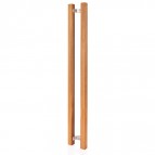 Saunas Durvis Andres Etna,9x21, 890x2090 mm 3