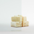 Modo New Black II dušas siena 90 2