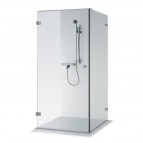 Dušas kabīne Ana 100x100x200 cm 