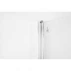 Vannas sieniņa Maja 80x150 cm  3