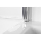 Vannas sieniņa Maja 100x150 cm  4