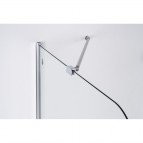 Vannas sieniņa Mija 80x150 cm 2