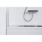 Vannas sieniņa Mija 80x150 cm 6