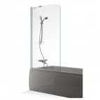 Vannas sieniņa Mija 100x150 cm