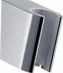 Hansgrohe Vernis Blend dušas komplekts 8in1, Hroms 4