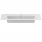 Ideal Standard i.life A izlietne 104 cm+skapītis+rokturi, Quartz Grey 12