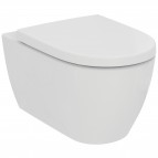 Komplekts Rāmis + pods I.Life.O HydroTwist® + SC vāks + Taustiņš 18