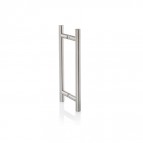 AU Light premium Tvaika pirts durvis 8x21, 790x2090 mm 8