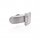 AU Light premium Tvaika pirts durvis 9x19, 890x1890 mm 2