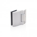 AU Premium Tvaika pirts durvis 9x21, 890x2090 mm 2