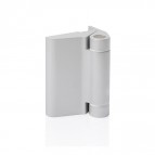 AU Comfort Tvaika pirts durvis 8x19, 790x1890 mm 9