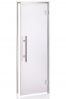 AU Lux Tvaika pirts durvis 7x20, 690x1990 mm 5
