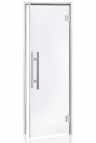 AU Lux Tvaika pirts durvis 9x21, 890x2090 mm 8