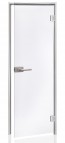 Dory mitro telpu durvis 8x20, 790x1990 mm