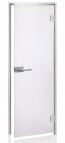Dory mitro telpu durvis 8x20, 790x1990 mm 8