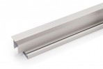 Dory mitro telpu durvis 9x20, 890x1990 mm 4
