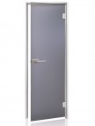 Dory mitro telpu durvis 9x21, 890x2090 mm 3
