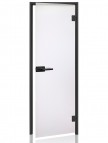 Dory Black mitro telpu durvis 7x21, 690x2090 mm 3