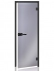 Dory Black mitro telpu durvis 7x21, 690x2090 mm 4