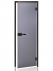 Dory Black mitro telpu durvis 8x20, 790x1990 mm 6