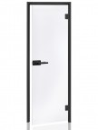 Dory Black mitro telpu durvis 8x21, 790x2090 mm