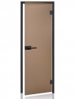 Dory Black mitro telpu durvis 9x21, 890x2090 mm 8