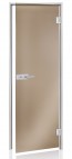 Dorado mitro telpu durvis 7x21, 690x2090 mm 4