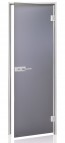 Dorado mitro telpu durvis 7x21, 690x2090 mm 7