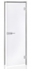 Dorado mitro telpu durvis 8x20, 790x1990 mm